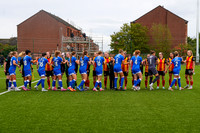 20250914_Rangers-145