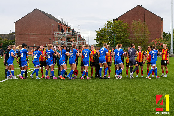 20250914_Rangers-145