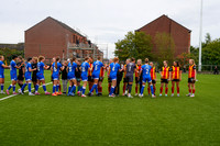 20250914_Rangers-146