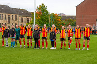 20250914_Rangers-147