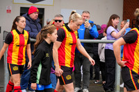 20250914_Rangers-150