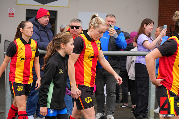 20250914_Rangers-150