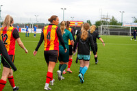 20250914_Rangers-149