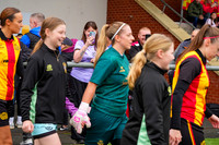20250914_Rangers-154