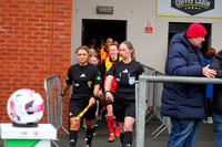 20250914_Rangers-157