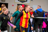 20250914_Rangers-155