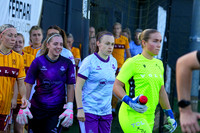 20250921_Motherwell-74