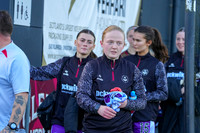 20250921_Motherwell-75