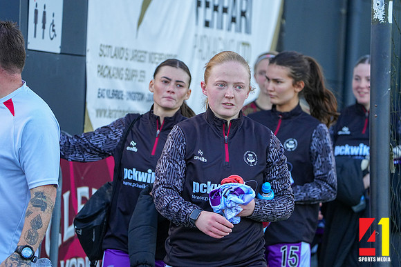 20250921_Motherwell-75