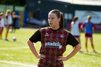 20250921_Motherwell-77