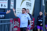 20250921_Motherwell-76