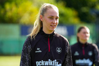 20250921_Motherwell-79