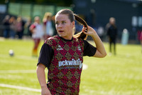 20250921_Motherwell-78
