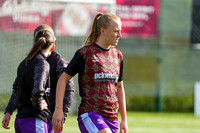 20250921_Motherwell-80