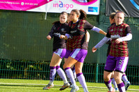 20250921_Motherwell-81