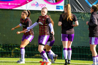 20250921_Motherwell-82