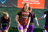 20250921_Motherwell-84