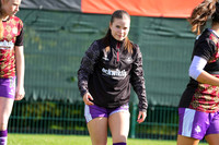 20250921_Motherwell-85