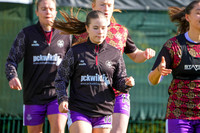 20250921_Motherwell-86
