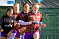 20250921_Motherwell-87