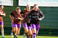20250921_Motherwell-88