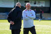 20250921_Motherwell-91