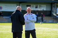 20250921_Motherwell-90