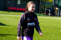 20250921_Motherwell-94