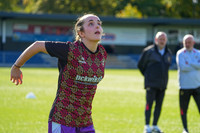 20250921_Motherwell-92
