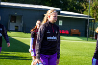 20250921_Motherwell-93