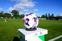 20250921_Motherwell-95