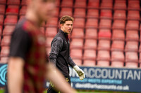 20250927_Dunfermline-258