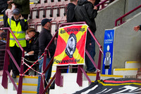 20250927_Dunfermline-259