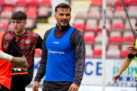 20250927_Dunfermline-265