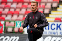 20250927_Dunfermline-266