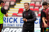 20250927_Dunfermline-267