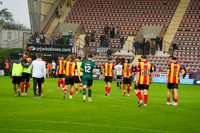 20250927_Dunfermline-271