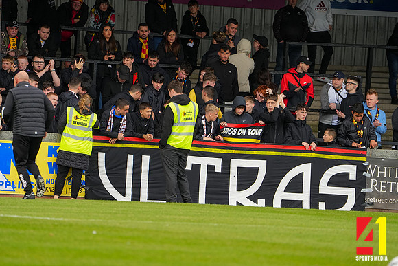 20240914_Ayr-171
