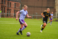 20251005_Livingston-118
