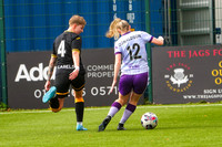 20251005_Livingston-122