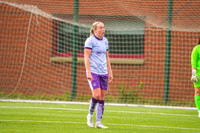 20251005_Livingston-121