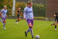 20251005_Livingston-124