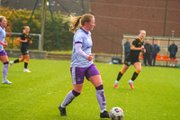 20251005_Livingston-123