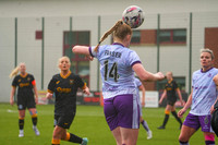 20251005_Livingston-125