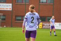 20251005_Livingston-126