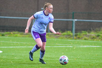 20251005_Livingston-127