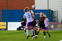 20251005_Livingston-131