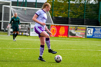 20251005_Livingston-133