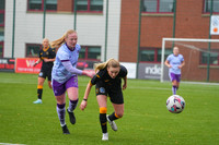 20251005_Livingston-130