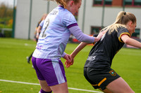 20251005_Livingston-134